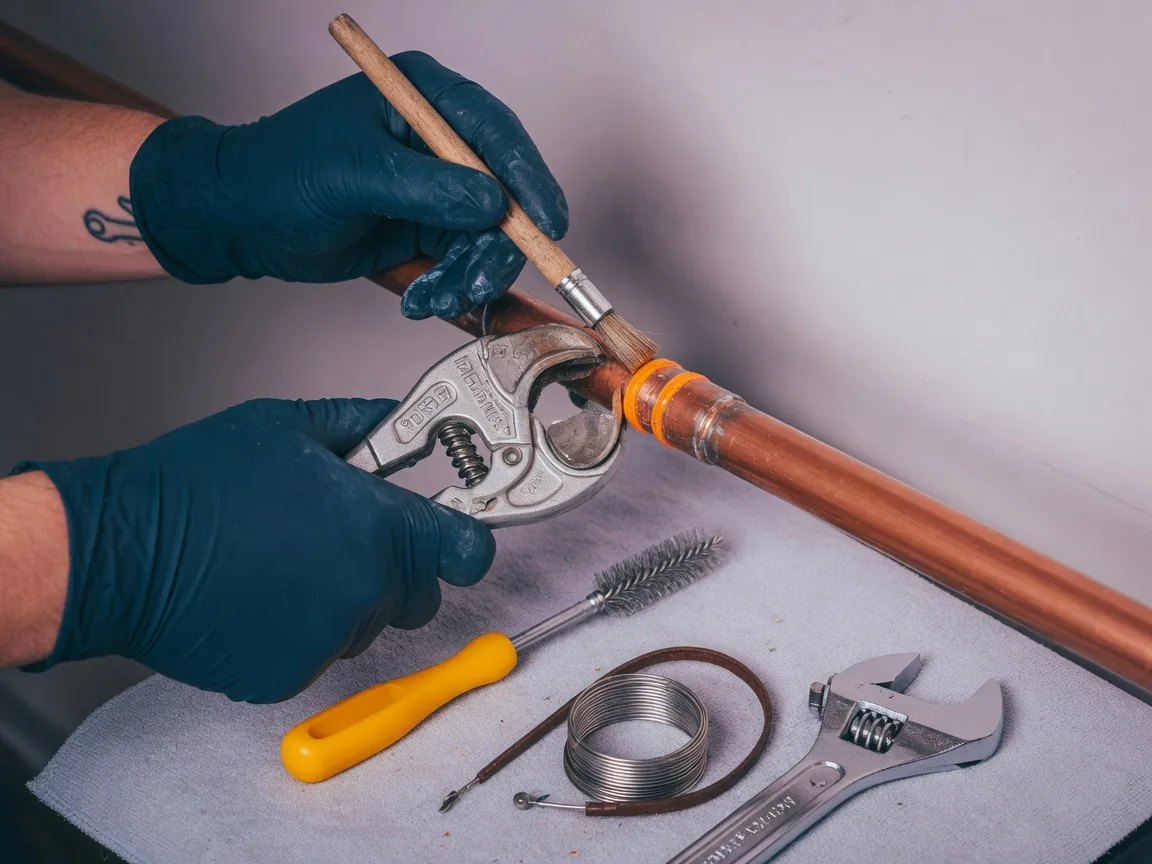 Why choose Sump Pump Repair in Holt, MO